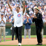 rizzo-getty.png