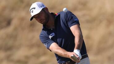 koepka-file-friday.jpg