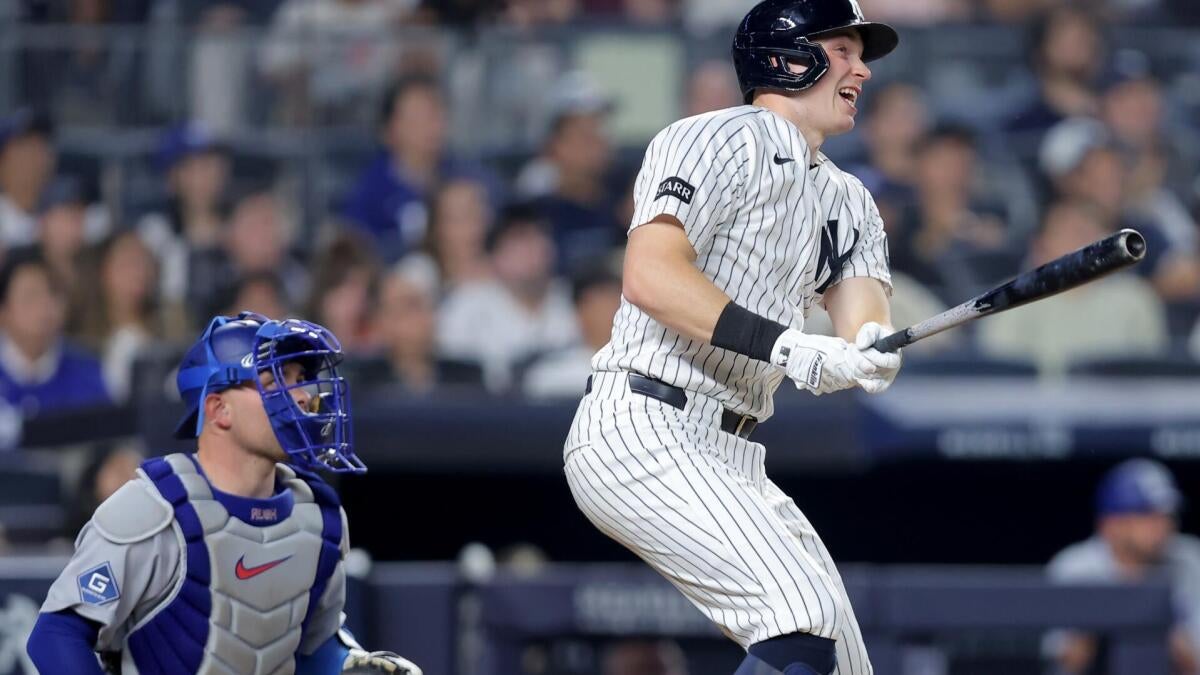 https://sportshub.cbsistatic.com/i/r/2026/07/19/0c796b0f-3aab-437e-9e32-1ea64a4dd6cb/thumbnail/1200x675/f1f6166546cbd51cd6ff7fa6cebc8e7f/rice.jpg