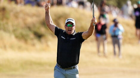 ryan-fox-open-arms-g.jpg