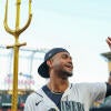 jrod.jpg