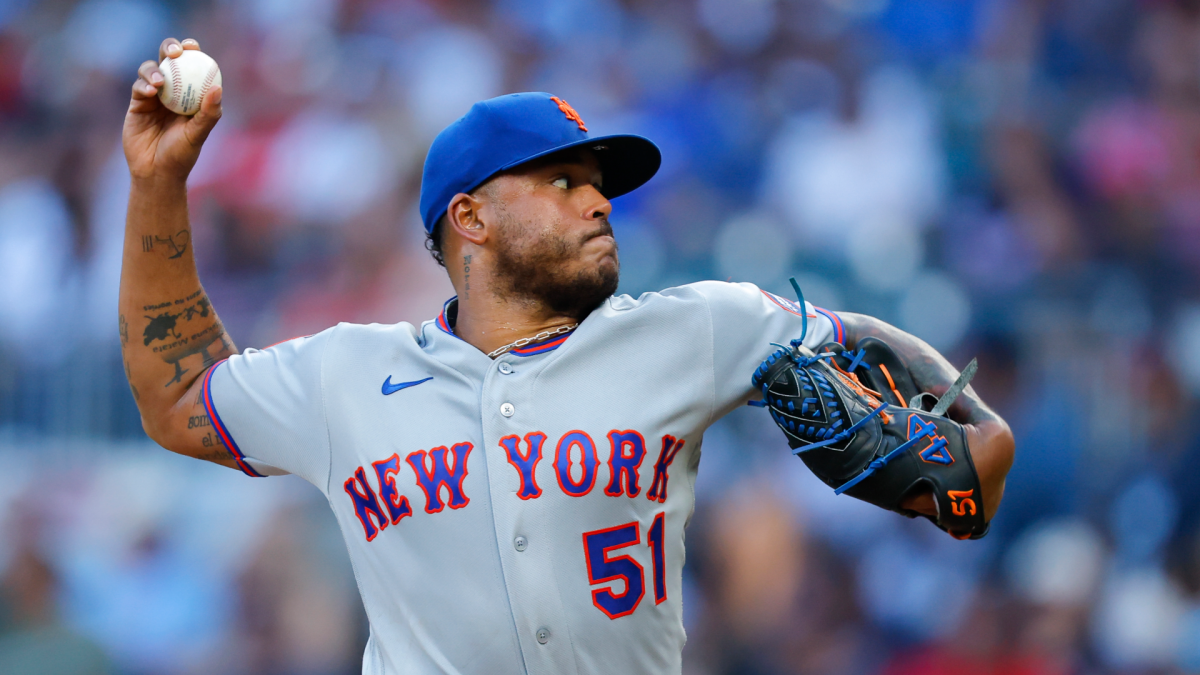 https://sportshub.cbsistatic.com/i/r/2026/07/19/3d300cc0-ce06-486c-b9ea-fb25ed050b86/thumbnail/1200x675/307c65dc5280f6d7bbb088fb53609acf/peralta-getty.png