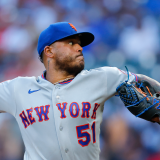 peralta-getty.png