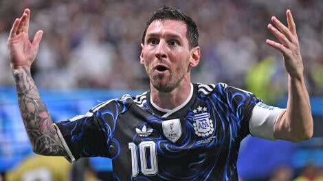 getty-lionel-messi-argentina-wednesday.jpg