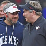 getty-pete-golding-kirby-smart.jpg
