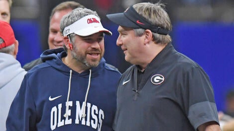 getty-pete-golding-kirby-smart.jpg