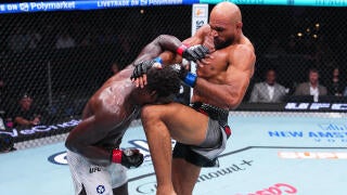 Image thumbnail