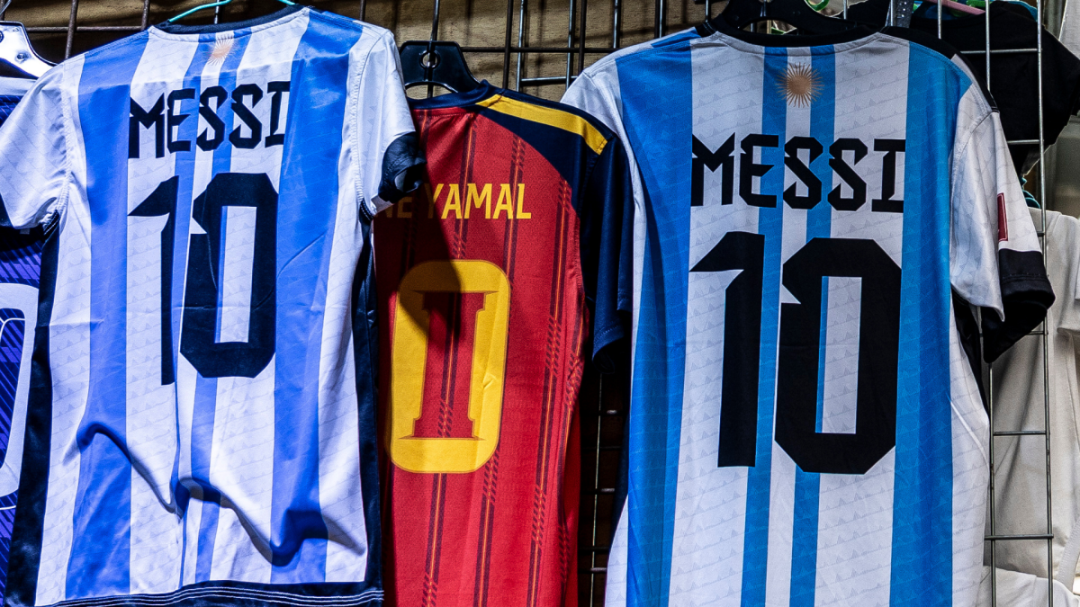 https://sportshub.cbsistatic.com/i/r/2026/07/19/6546caf8-9c9a-410b-afa2-7da99337fd37/thumbnail/1200x675/f66750d4b0547d30c49075854aed9f86/untitled-design-2026-07-19t095836-423.png