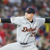 skubal-getty-3.png