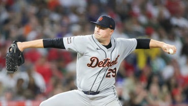 skubal-getty-3.png