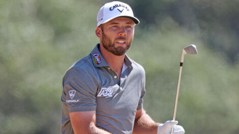 getty-sam-burns-open-sunday-1.jpg