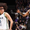wnba.jpg