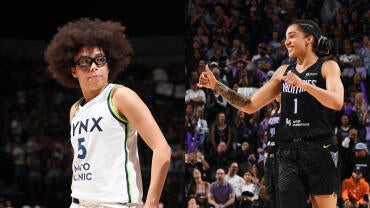 wnba.jpg