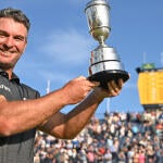 getty-ryan-fox-open-claret-jug-2.jpg