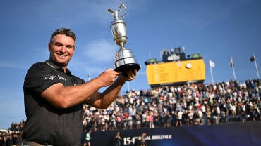 claret-jug.jpg
