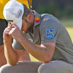getty-sam-burns-open-sunday-2.jpg