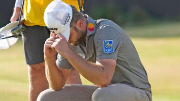 getty-sam-burns-open-sunday-2.jpg