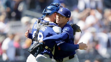 dodgers.jpg