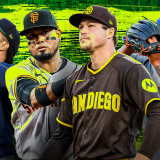 mlb-bold-predictions-july19.png
