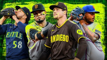 mlb-bold-predictions-july19.png