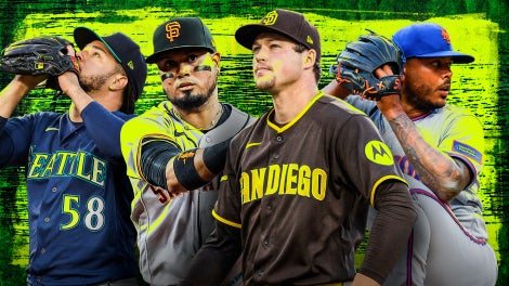 mlb-bold-predictions-july19.png