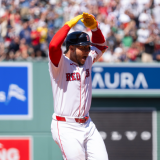 red-sox-getty.png