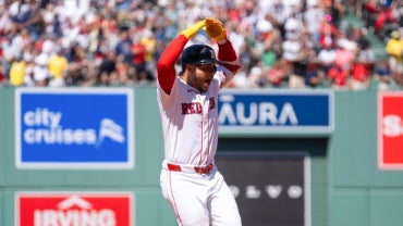 red-sox-getty.png