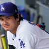 ohtani-getty-2.png