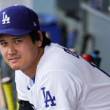 ohtani-getty-2.png