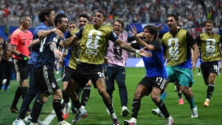 Image thumbnail
