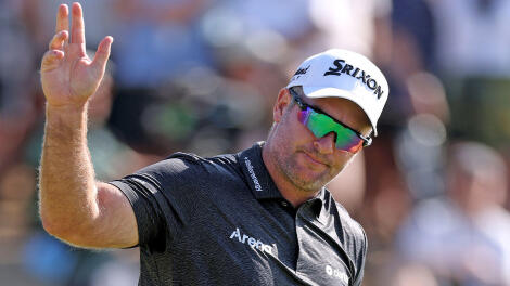 getty-ryan-fox-open-sunday-3.jpg