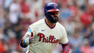 schwarbs.jpg
