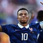 mbappe-1.jpg