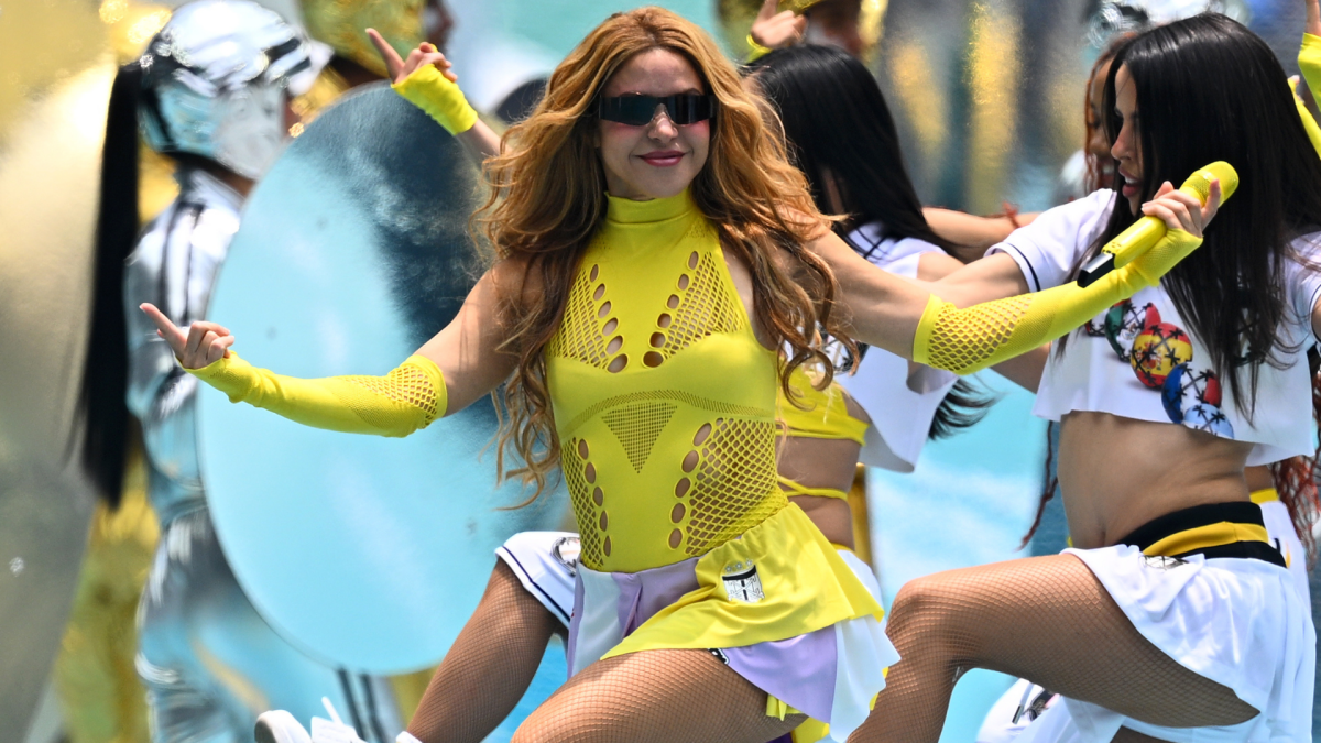 https://sportshub.cbsistatic.com/i/r/2026/07/19/f63c9d66-6432-4d70-accf-ebc6ac43bf41/thumbnail/1200x675/43b2b51b1900ec19549b404aa7397b5d/untitled-design-2026-07-19t105351-826.png