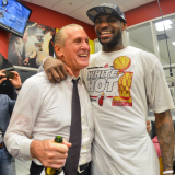 riley-lebron-getty.png
