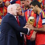world-cup-2026.jpg