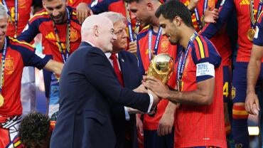 world-cup-2026.jpg