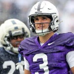 imagn-rocco-becht-penn-state.jpg