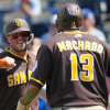 padres-getty.png