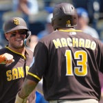 padres-getty.png