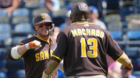 padres-getty.png