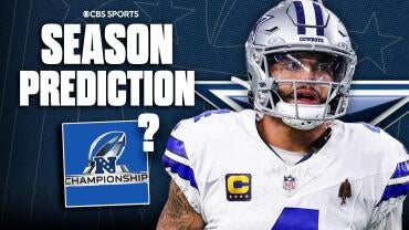 cowboysseason-1920x1080.jpg