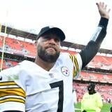 bigben21.png