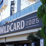 wild-card-series-getty.png