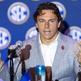 gettyimages-2286302315-2.jpg