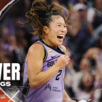 wnbapowerrankings0720.png