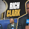 rich-clark.png