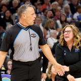 officiating-getty.png