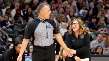 officiating-getty.png