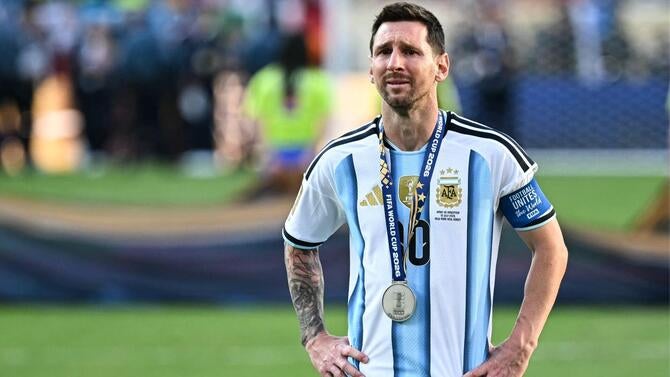 messi-2.jpg